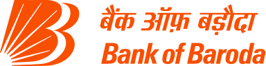 bank